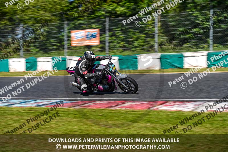 enduro digital images;event digital images;eventdigitalimages;mallory park;mallory park photographs;mallory park trackday;mallory park trackday photographs;no limits trackdays;peter wileman photography;racing digital images;trackday digital images;trackday photos